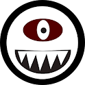Evil Gunner