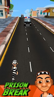 Prison Break Place Factor Jail Screenshots 8