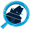 ZEAL SPY APK