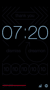 How to install #dreamon 1.0.4 mod apk for bluestacks