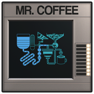 Mr Coffee - Spaceballs LWP.apk 0.0.5