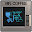Mr Coffee - Spaceballs LWP Download on Windows