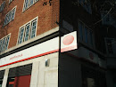 Kensington Post Office