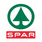 Cover Image of Download SPAR plus 1.0.3 APK