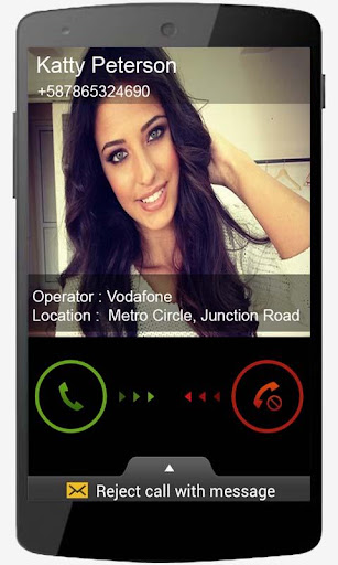 Phone Locator