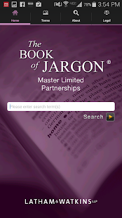 How to install The Book of Jargon® - MLP lastet apk for bluestacks