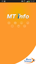 MT INFO APK Download for Android