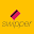 Swipper Download on Windows