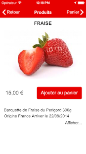 Lastest CASINO SXM APK