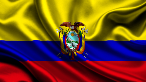 【免費娛樂App】National Anthem - Ecuador-APP點子