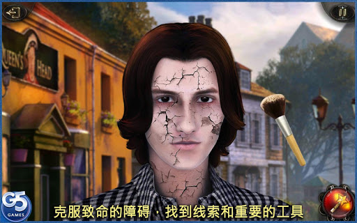 免費下載冒險APP|Vampires：托德和杰西卡的故事 (Full) app開箱文|APP開箱王