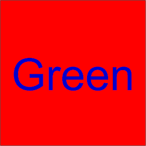 Don't Be Fooled.apk 1.0