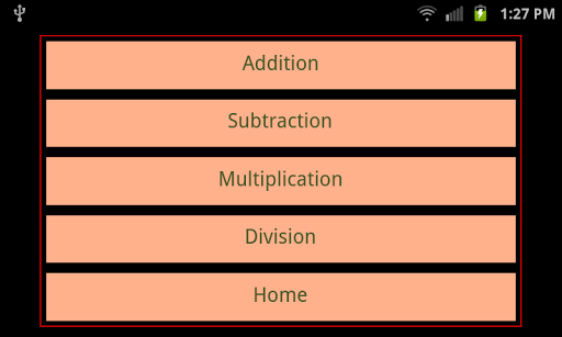 【免費休閒App】Math Tiles (Lite)-APP點子