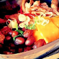 好丘 Good Cho's 貝果