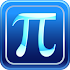 Pi Scientific Calculator2.0.1