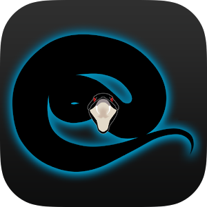 SnakeBytesTV 1.399