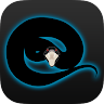 SnakeBytesTV Application icon