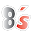 Crazy 8's Download on Windows