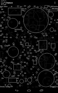 FlatLand Screenshots 0