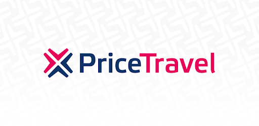 price travel whatsapp