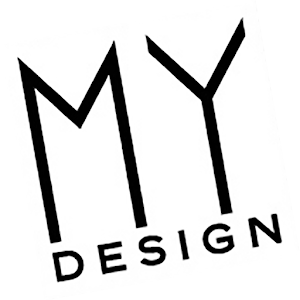 My Design.apk 1.2.12
