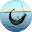 Рыбалка для всех Download on Windows