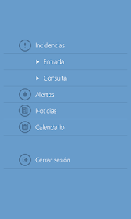 Free Download LLEÓXIII APK for Android