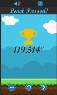 Lastest casse brique APK for PC