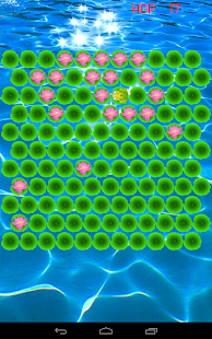 How to install Frog Trap 1.1 mod apk for pc