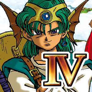 DRAGON QUEST IV  ZahpmfqMCRMjyykwiUx1o6nkfPuDwfquRe8H6HUNGfnCsWM07C5BmeGteYjOhiKiDXY=w300