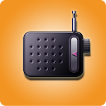 Cover Image of Télécharger Radio sri-lankaise 3.2 APK