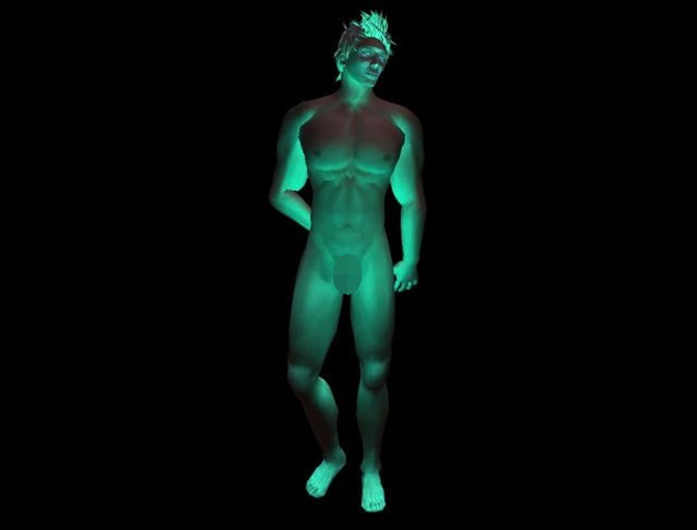 [Forma Crotch Light 0005-Censored[2].jpg]