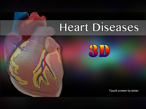 Heart Diseases