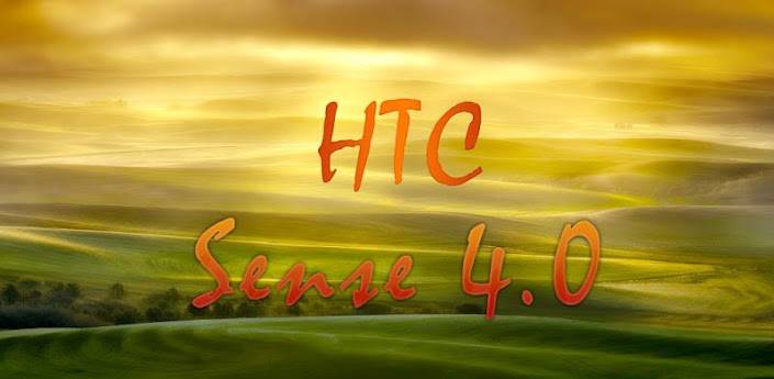 HTC Sense 4.0 Ir Tema EX ZaktPTaDT0fyUw_4G6bpFbYBkVtT5XpygSbyk5Zp3GXzijyKqvy7gjShGxUryKyJI5Q=w705