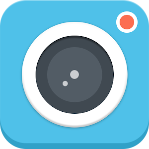 Camera ViViD HD-360,QHD.Effect 攝影 App LOGO-APP開箱王