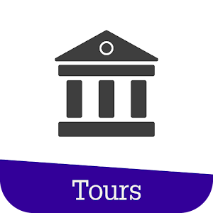 OpenAccess Tours 1.1