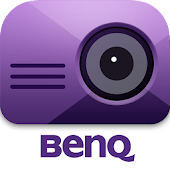 BenQ QCast