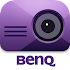 BenQ QCast1.12.76.769