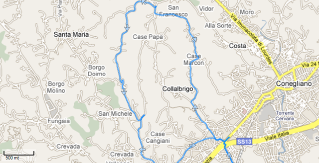 [Corsa 13-07-2008 2[2].png]