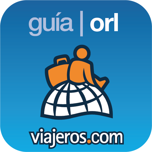 Guía de Roma 旅遊 App LOGO-APP開箱王