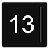 Simple Calendar Widget2.4.8