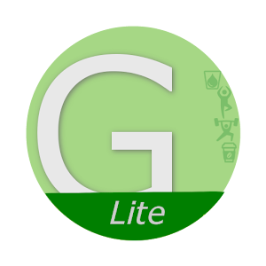 Goals - for Fitness - Lite.apk 1.0