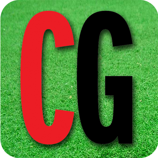Compleat Golfer SA Golf Guide 旅遊 App LOGO-APP開箱王