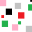 Angry Squares Download on Windows