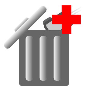 Contact Remover Plus Mod apk latest version free download
