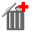 Contact Remover Plus Download on Windows