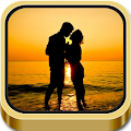 Dating Confidence Apk