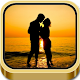 Dating Confidence APK