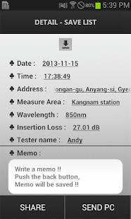 How to get mPM-100B 4.6 mod apk for laptop
