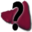 Mr. Liver logo